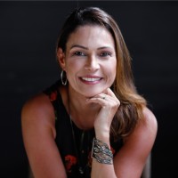 Liliane Weber Trinkel