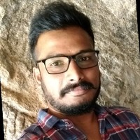 Sreedhar Kumar P