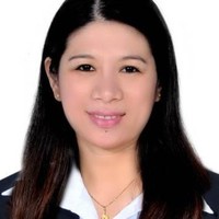 Lorabelle Logronio