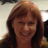 Karen Krekelberg