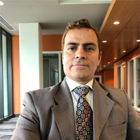 Raj Ghai