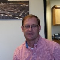 Eric Wiegand