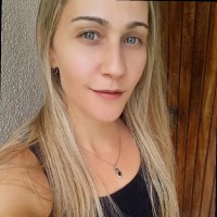 Romina Damato
