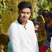 Zahid Hussain