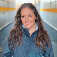 Sarah Leclerc