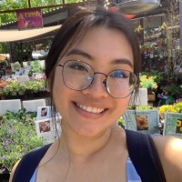 Tao Lu