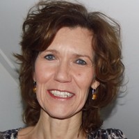 Carolien Stuurman