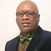 Darrick Taylor