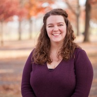 Hannah Groves