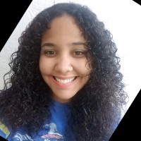Suellem Soares Santos