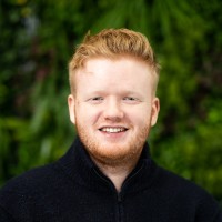 Adam Walton