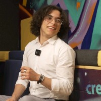 Mohammad Al-Jaber