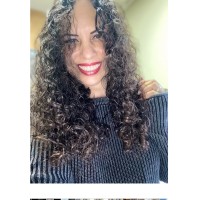 Norma Patricia Arredondo Sauzameda