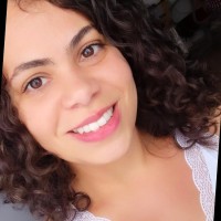 Adriana Da Silva Pereira