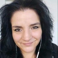 Andrea Burkhardt