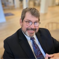 Brent Cunningham