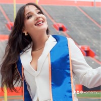 Marcela Zapata-Bedoya