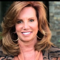 Kathy Mohr