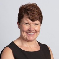 Donna Biggs