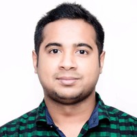 Aliahmad Limon