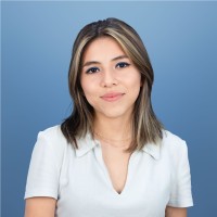 Ariana Leyva Gutierrez