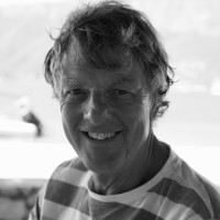 Neil Shillito
