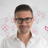Alessandro Leder