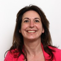 Daniëlle Den Hartigh