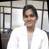 Kavya Valmeekam