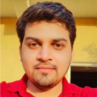 Inzemamul Haque Faizee