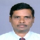 Rajkumar Hyd