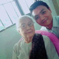Myint Win Zaw