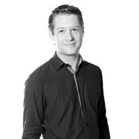 Pascal van der Graaf