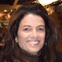 Franca Anania