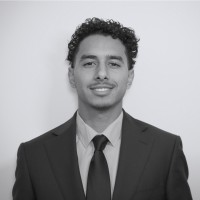Nelson Gonzalez Toledo