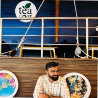 Akash shelar