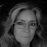 Ruth James