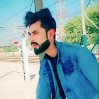 Rahul Sharma