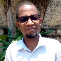 Kingston Malisawo