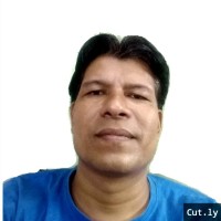 Kaish Reja