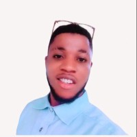 Peter Okon
