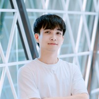 한정우/Hao Nguyen