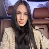 Юлия Слободянюк