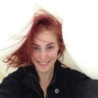 Hennariikka Miettinen