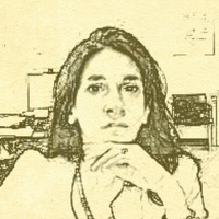 Elena Scovazzi