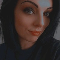 Tammi C.