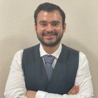 Rohan Bhatia
