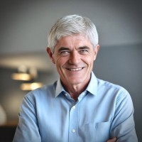 Renato Marica