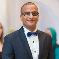 Mohamed Hassanien