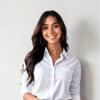 Alexis Peckham